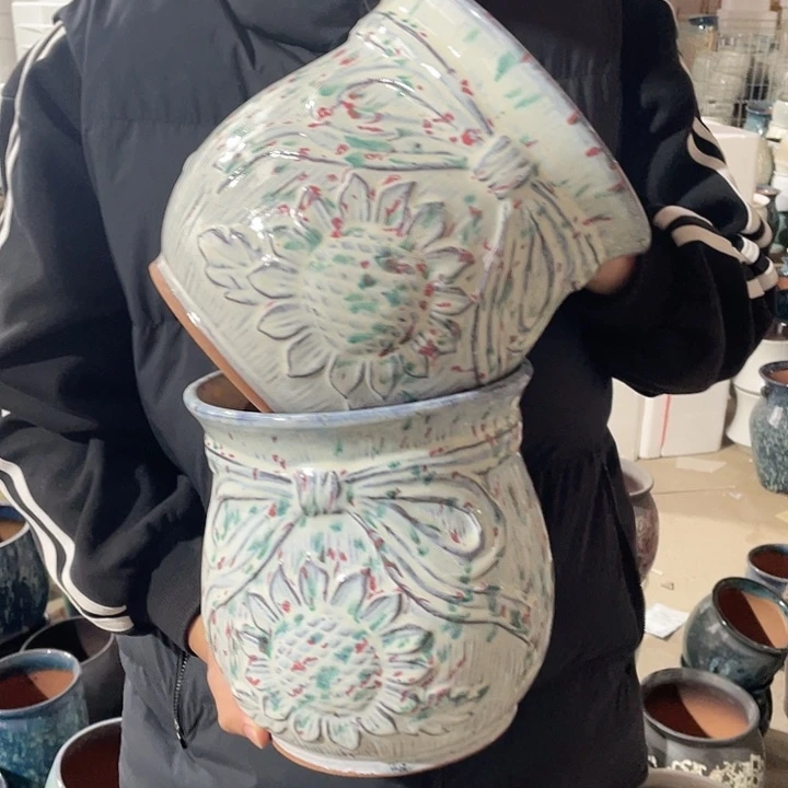 正品两个18/21系列