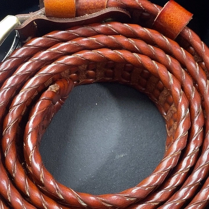 x***8大叶紫檀（黑酸枝木类）