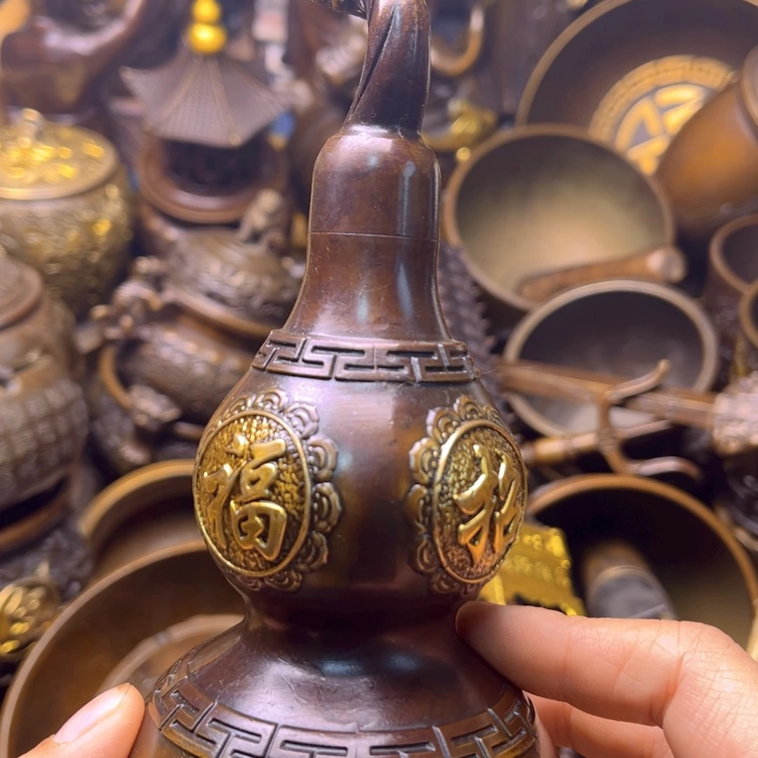 铜66666666666666666666