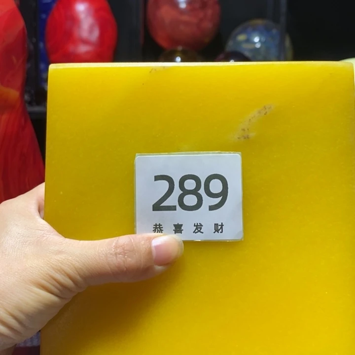旭***升紫砂茶宠我我也是很喜欢的