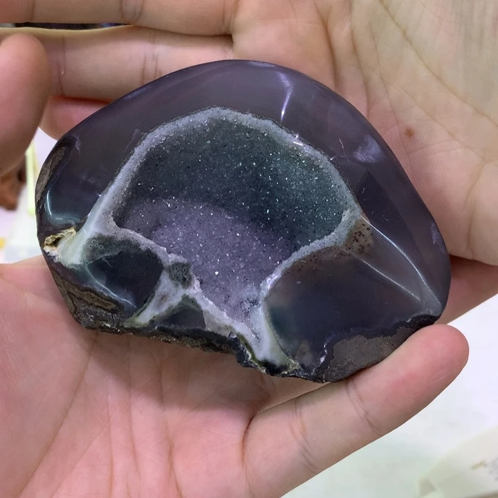 未镶嵌大型摆件(非配饰)水晶