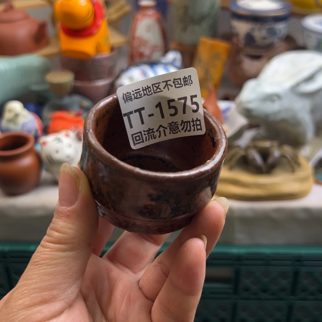 运***幄瓷片1575啊啊啊啊啊啊