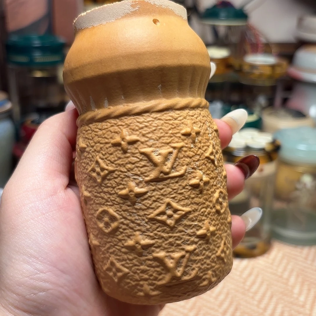 驴葫芦哈哈哈哈哈哈