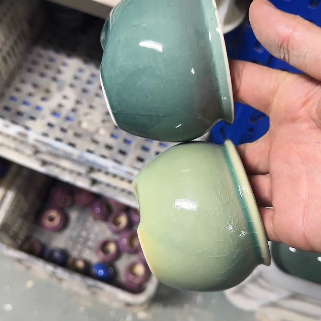 2个福利局［凑9元包邮24小时发］