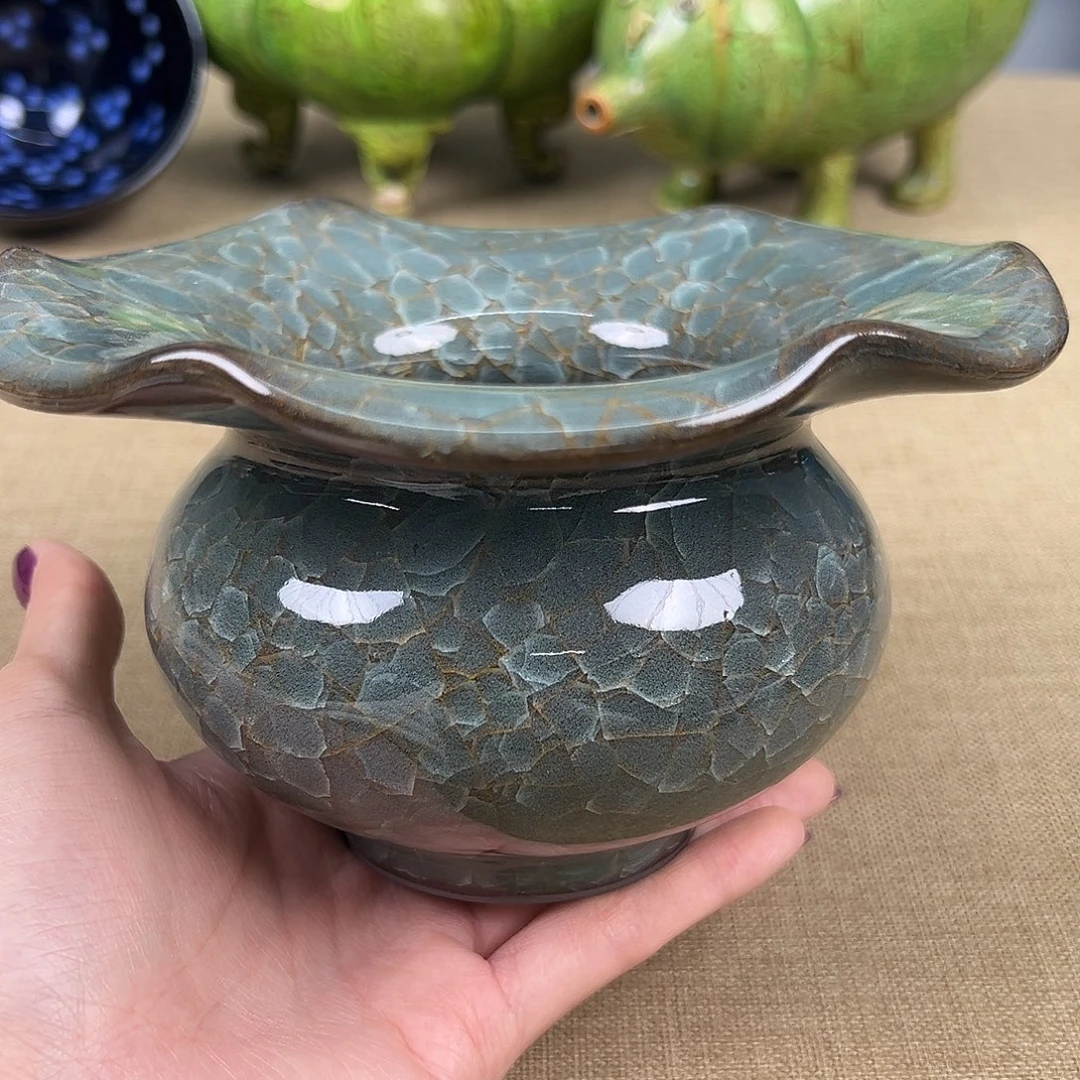 瓷器瓷器瓷器瓷器