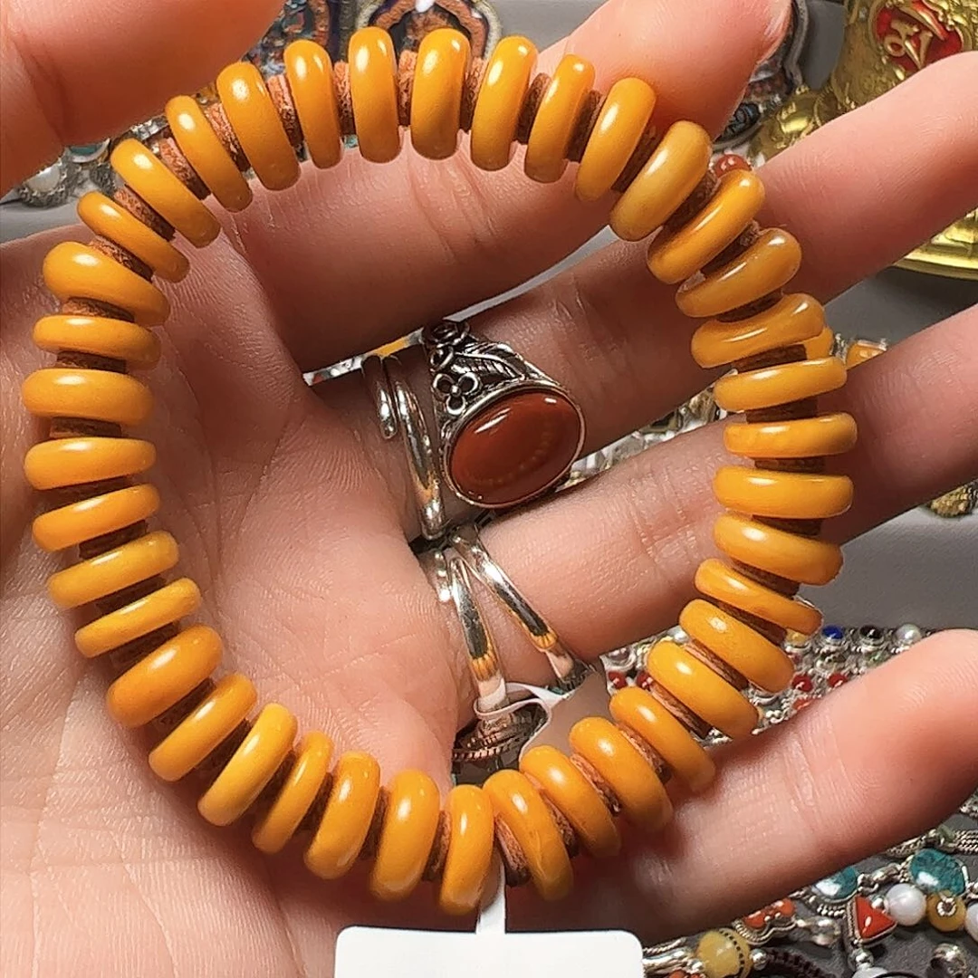 泥塑小*鲨藏地密码藏族