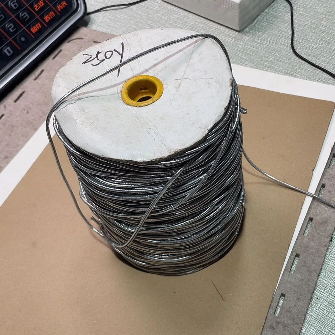 无纺布直播链接闪购链接