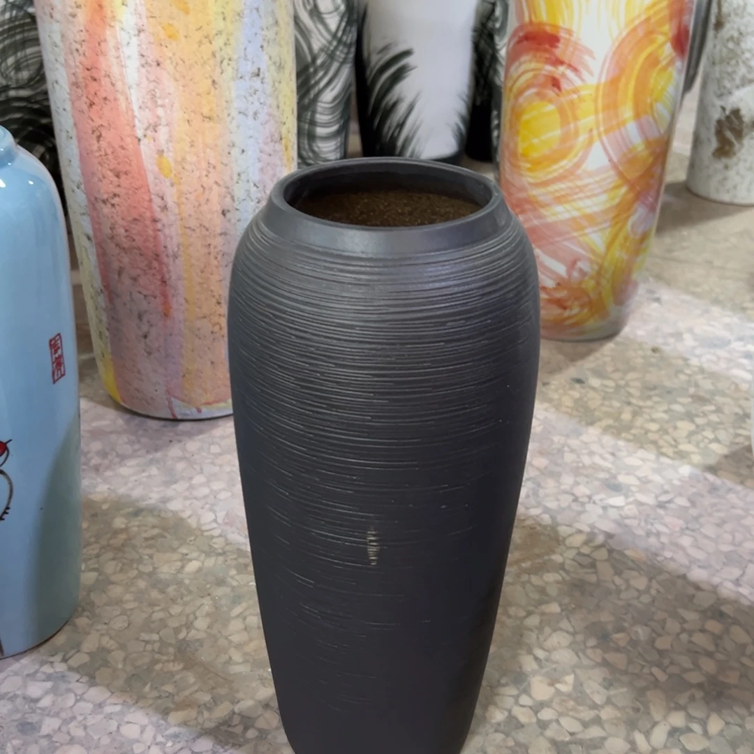 高度32口9无孔瑕疵