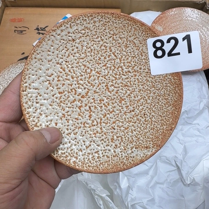 瓷片瓷器工艺品摆件瓷器瓷器