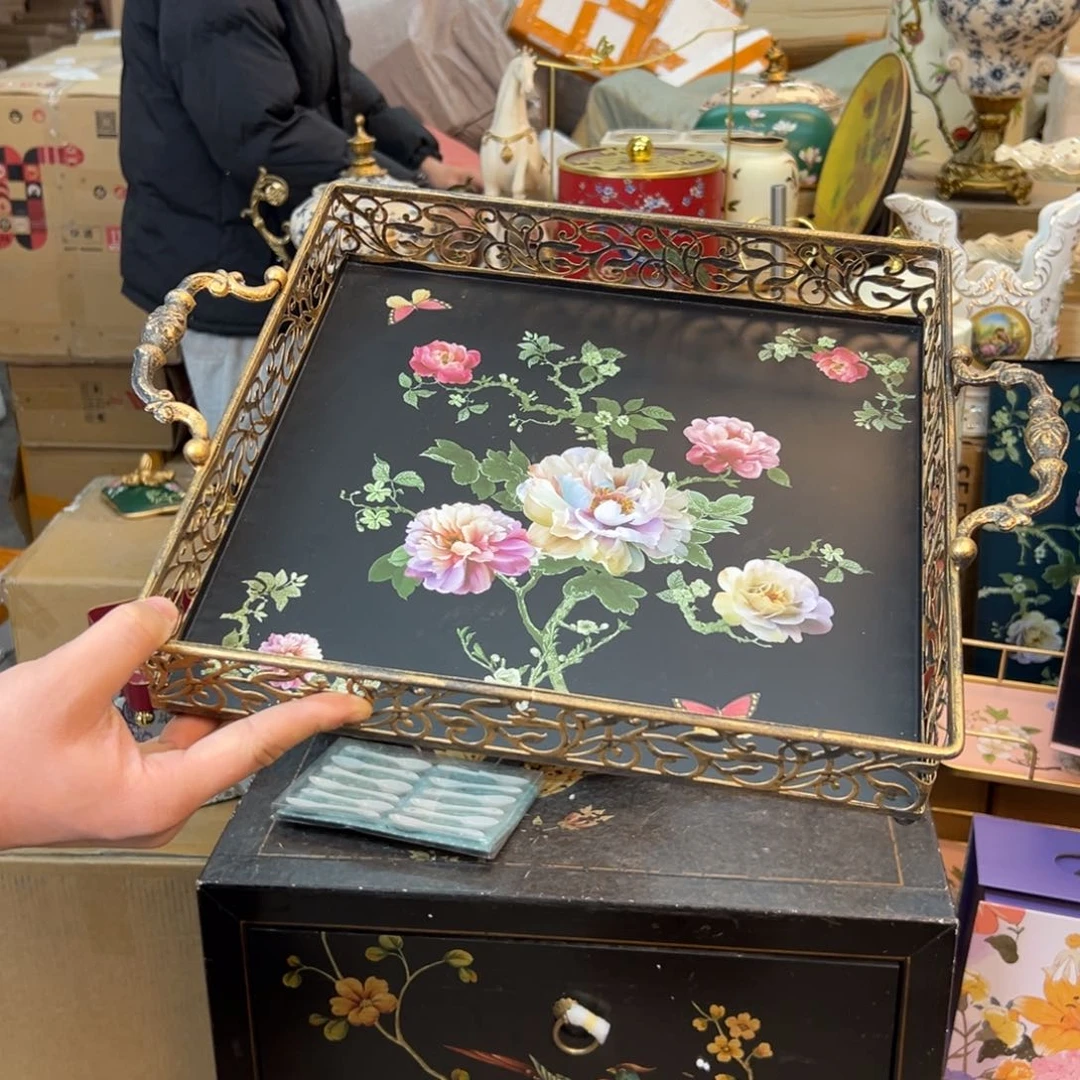 样品样品样品样品