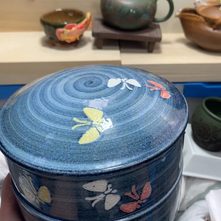 瓷片清仓hhhh哈哈哈