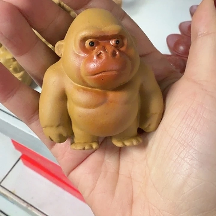茶壶紫砂宜兴原矿紫砂