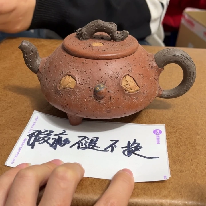 紫砂茶壶紫砂壶等各种器具及