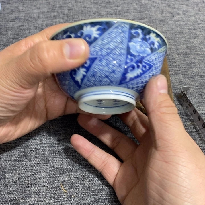 紫砂茶杯非常漂亮好看的花瓶