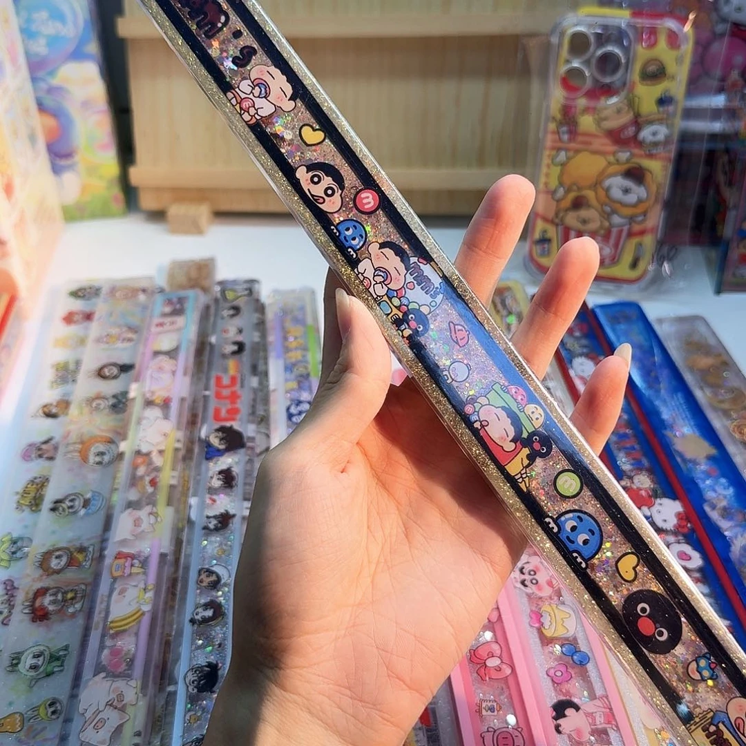 滴胶手作默认微瑕
