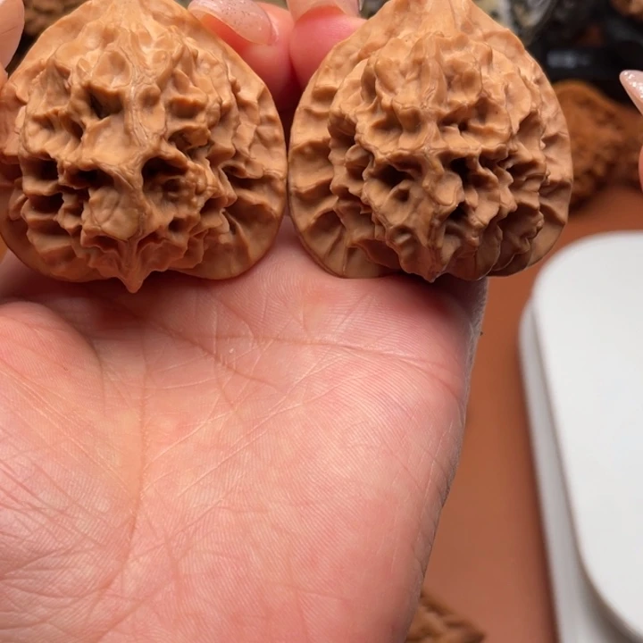 秦时明月是一部很有意义很