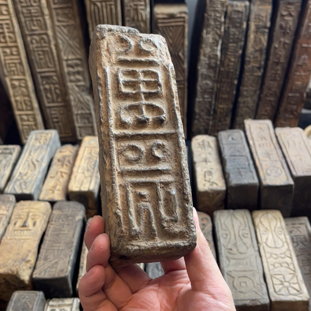 寒***坤11111111111111111111111