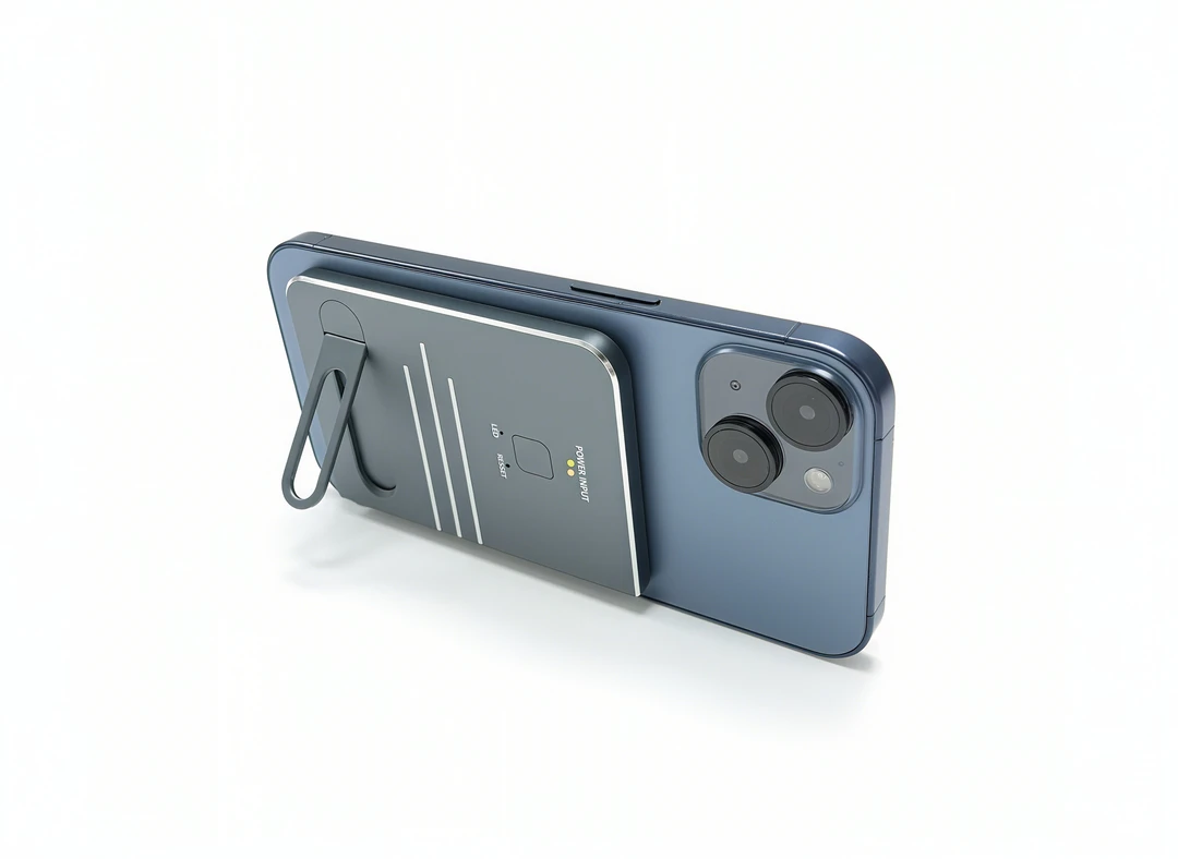 T2S翻译机AI大模型精准翻译144语言视频通话翻译磁吸小语种离线