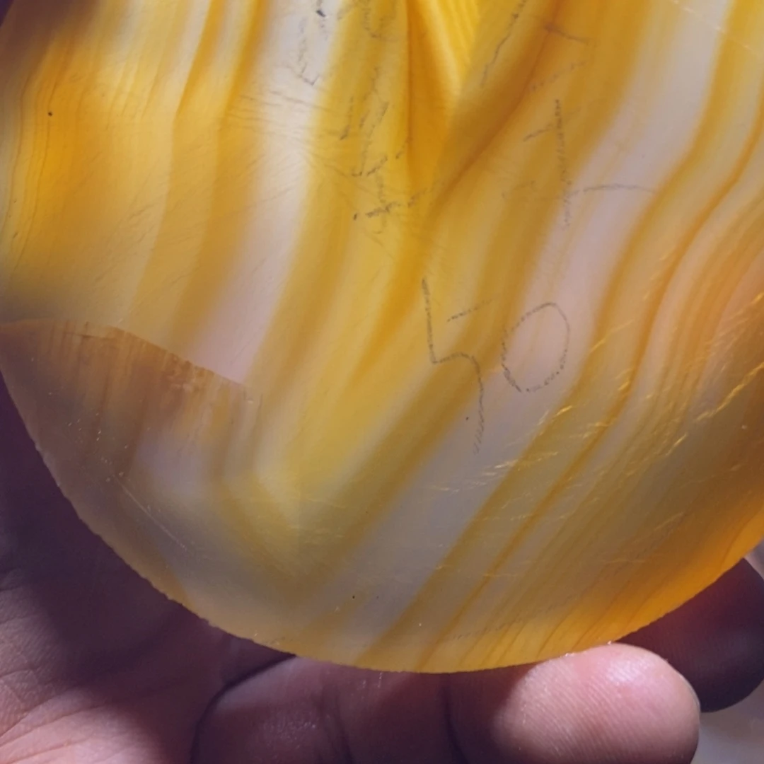 紫***余定制玛瑙私人定制50口工费不退