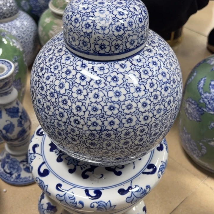 瓷片微瑕陶瓷。。。。。。。。。。。。。。。。。