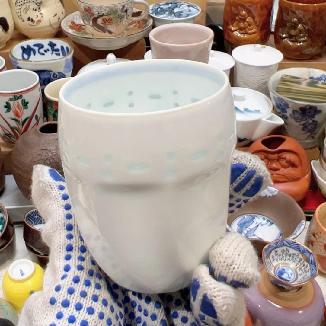 紫砂茶案感谢您对