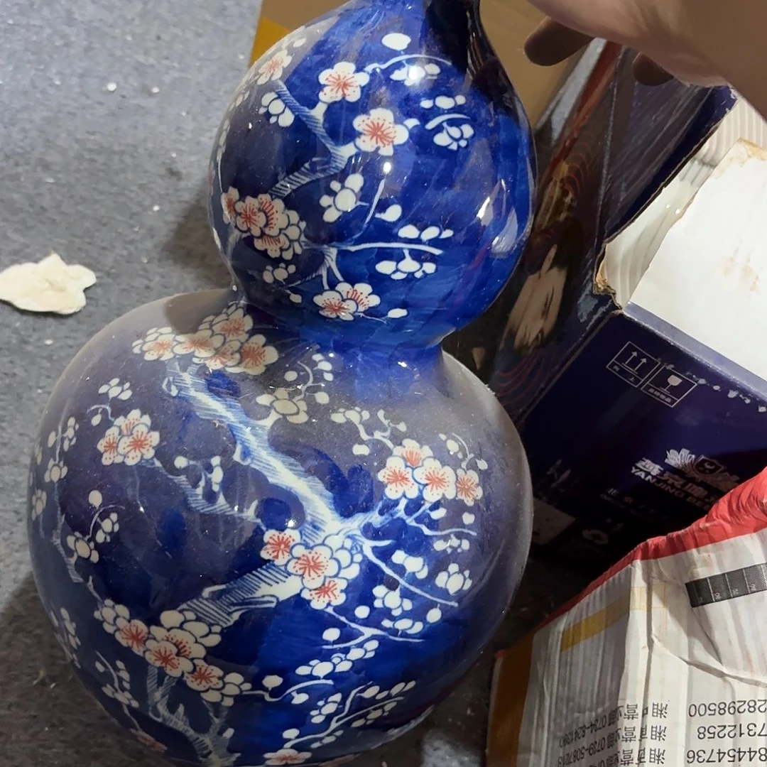 景德镇陶瓷888888888888888