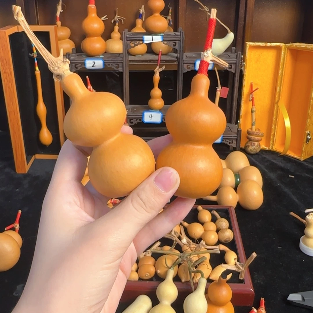 呆***症葫芦高货高货高货高货