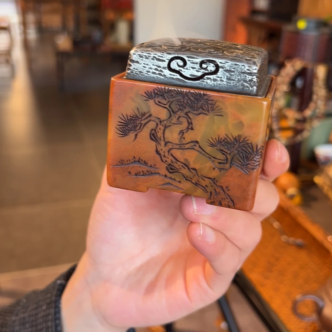 劉**鋪手工制作手工制作