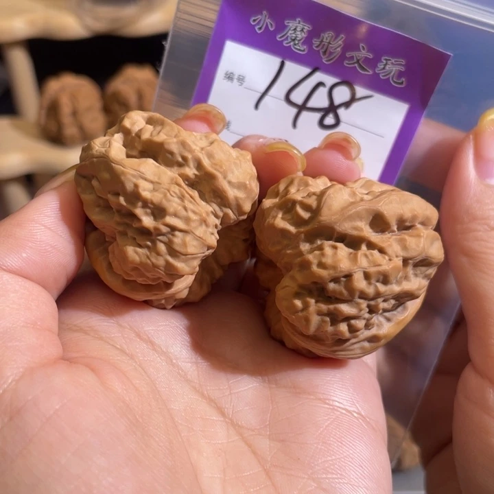 148号 哇啊啊啊啊啊啊 38