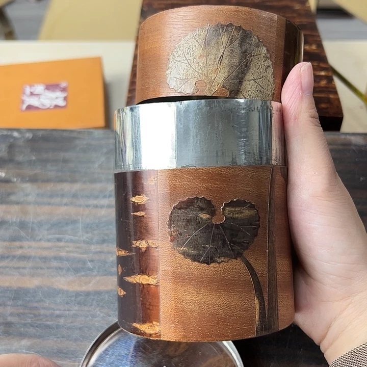 小甜甜试营业在这里啦