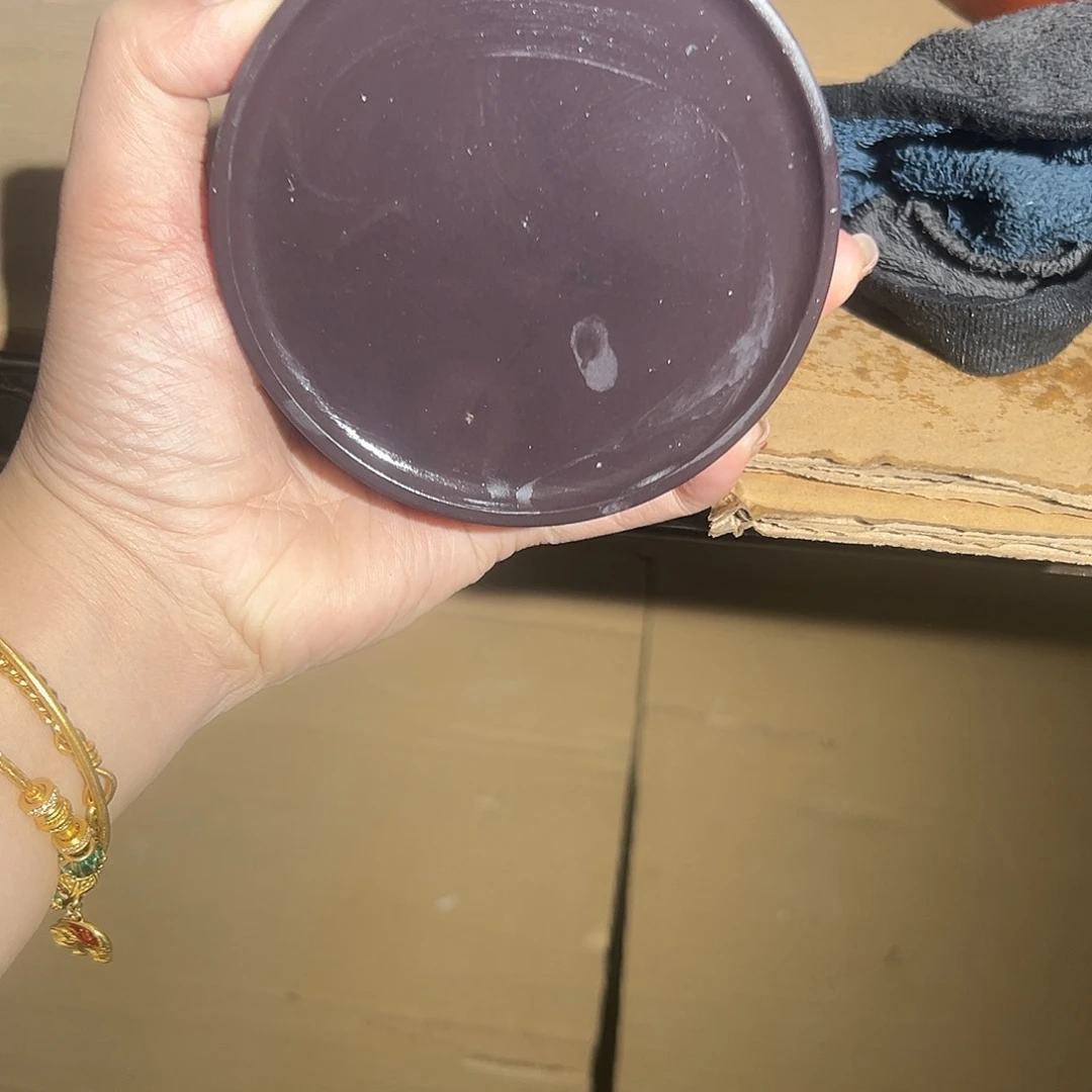 端砚文房四宝笔墨纸砚