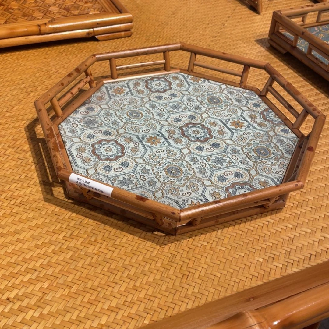 用***6手工制作手工制作