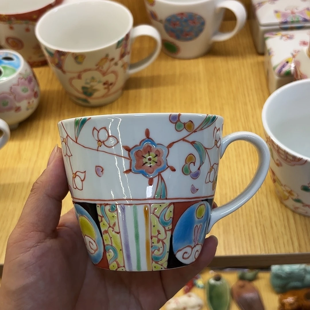 瓷            银舟窑