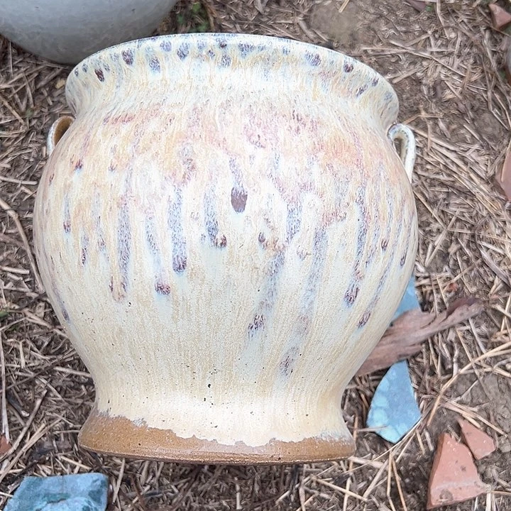 红陶口18高18福利价