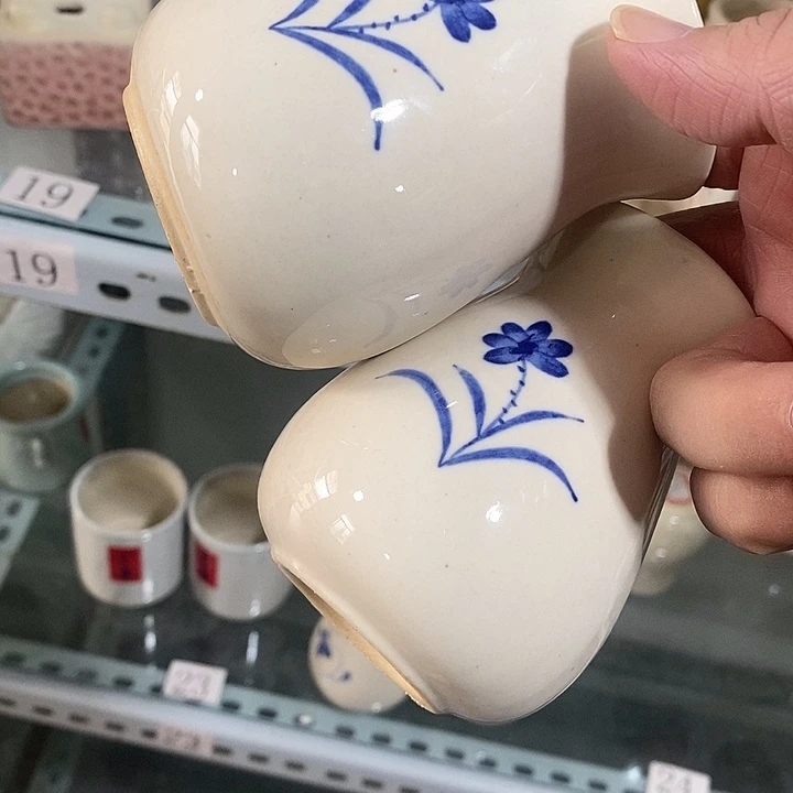 花盆抢购清货马上开始