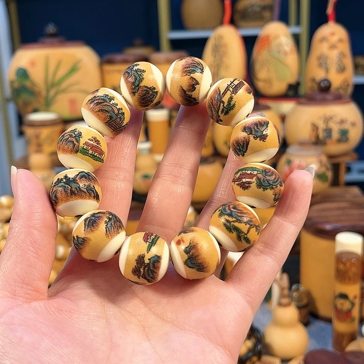 大叶紫檀（黑酸枝木类）随****8