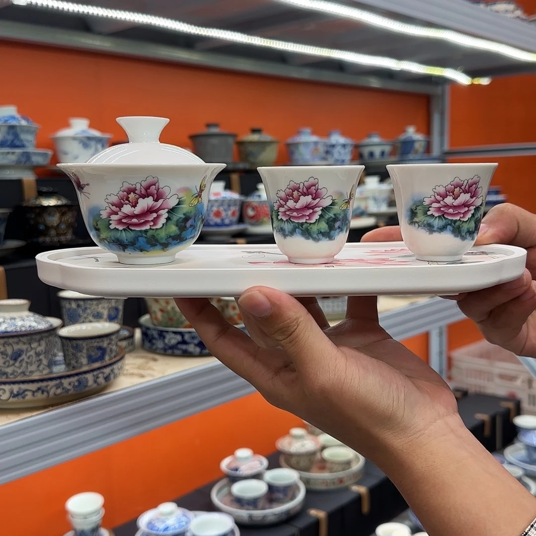 健健康康平平安安