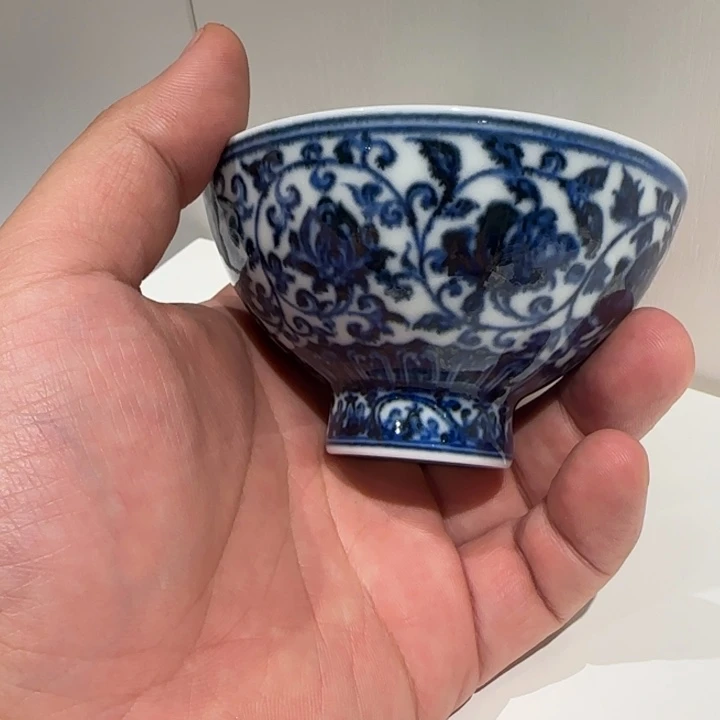 瓷器瓷器瓷器瓷器瓷器瓷器瓷器