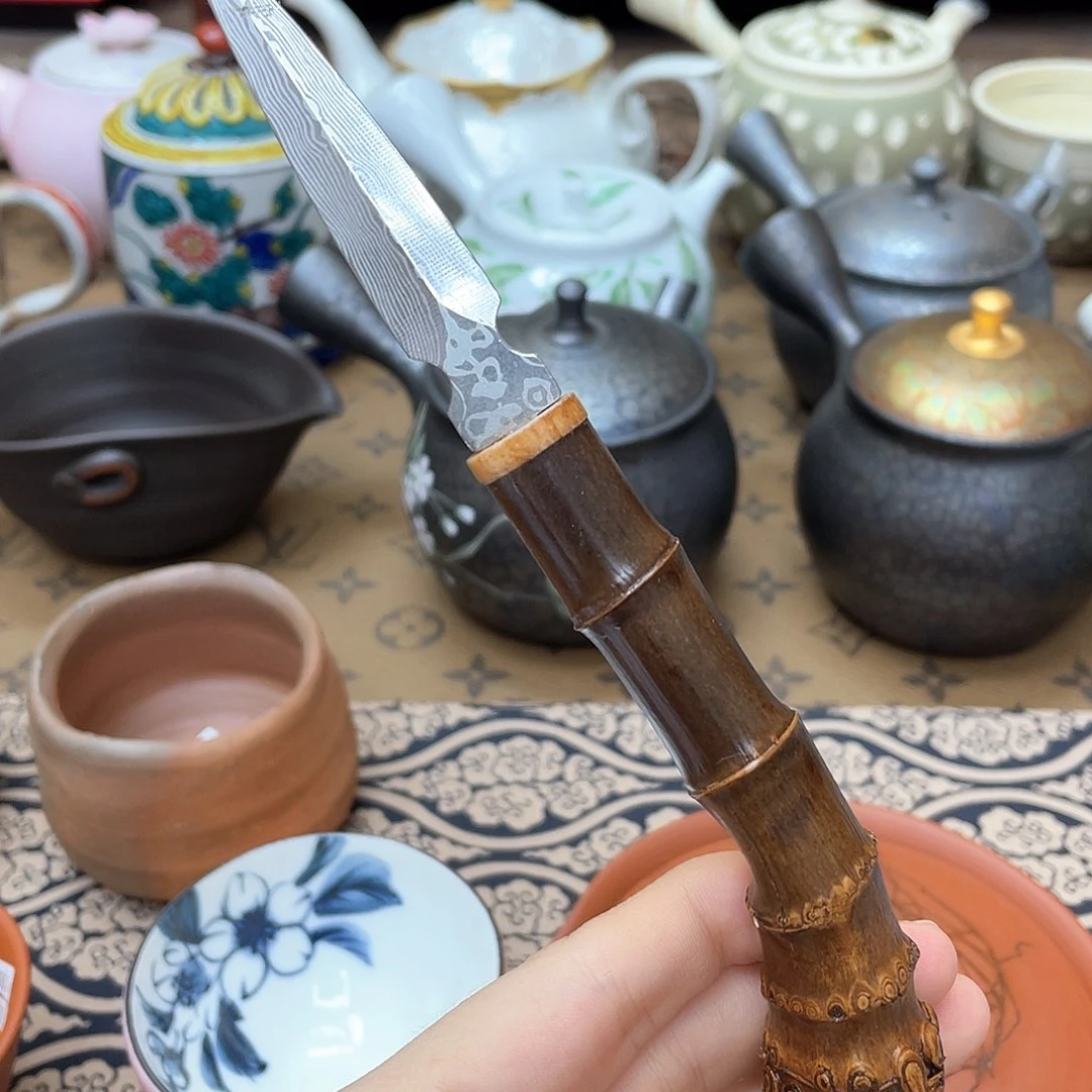?**克茶刀刀刀刀刀刀刀刀