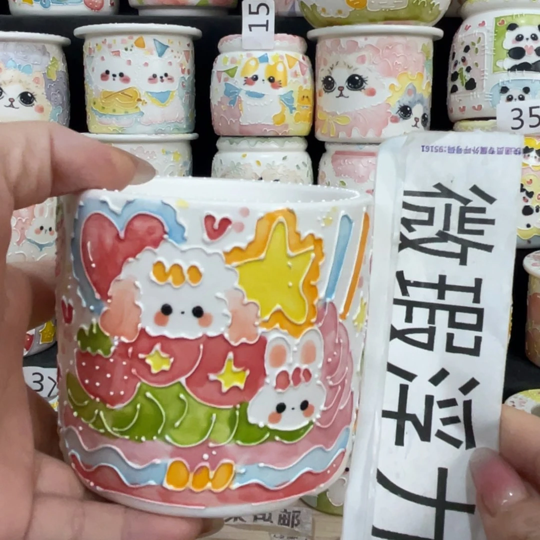 480 嘟嘟嘟嘟嘟嘟嘟嘟嘟