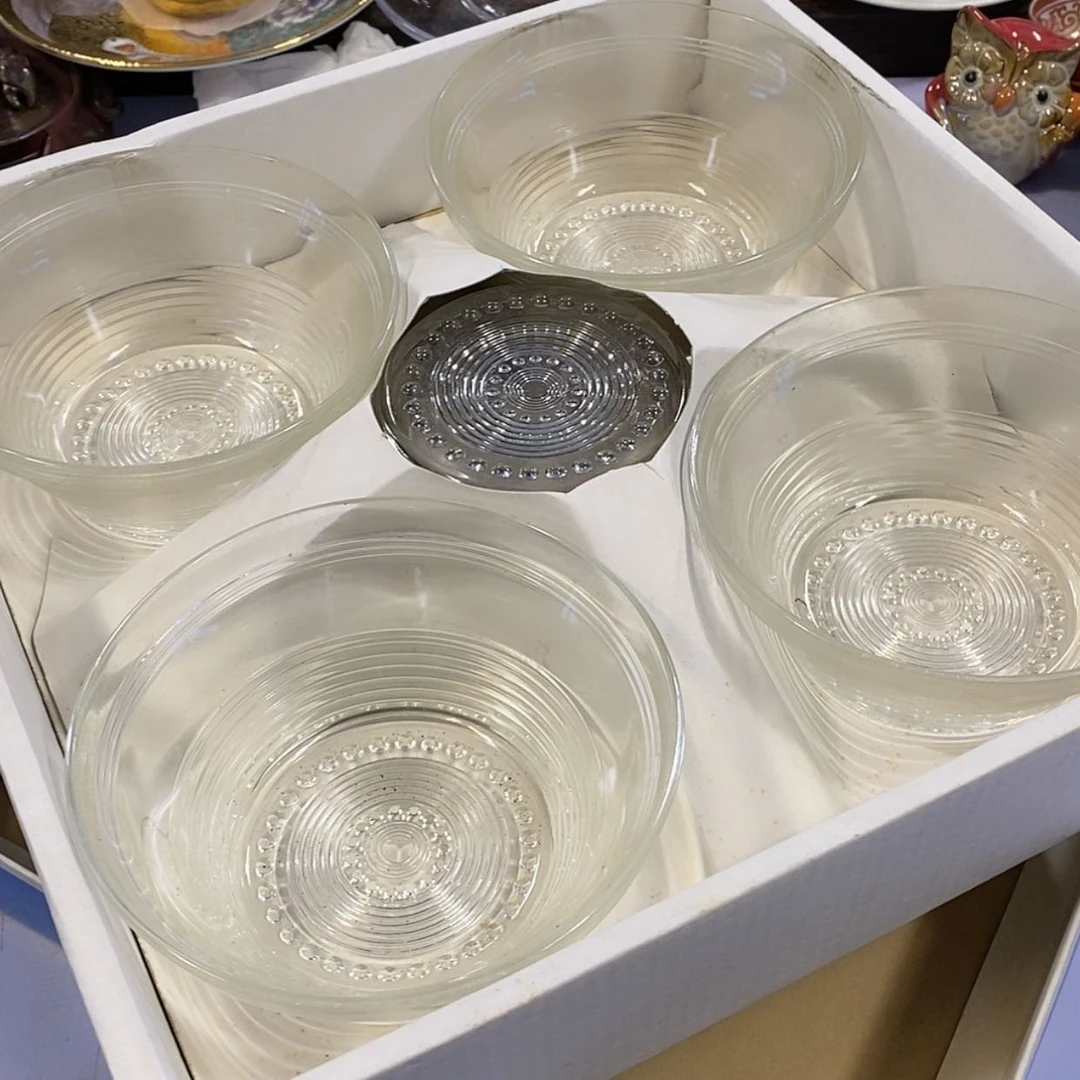 【闪购商品】瓷片瓷器等文物的保护工作也取得显著成绩