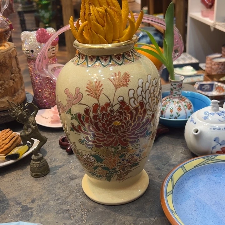 香***毒恭喜发财88888888888