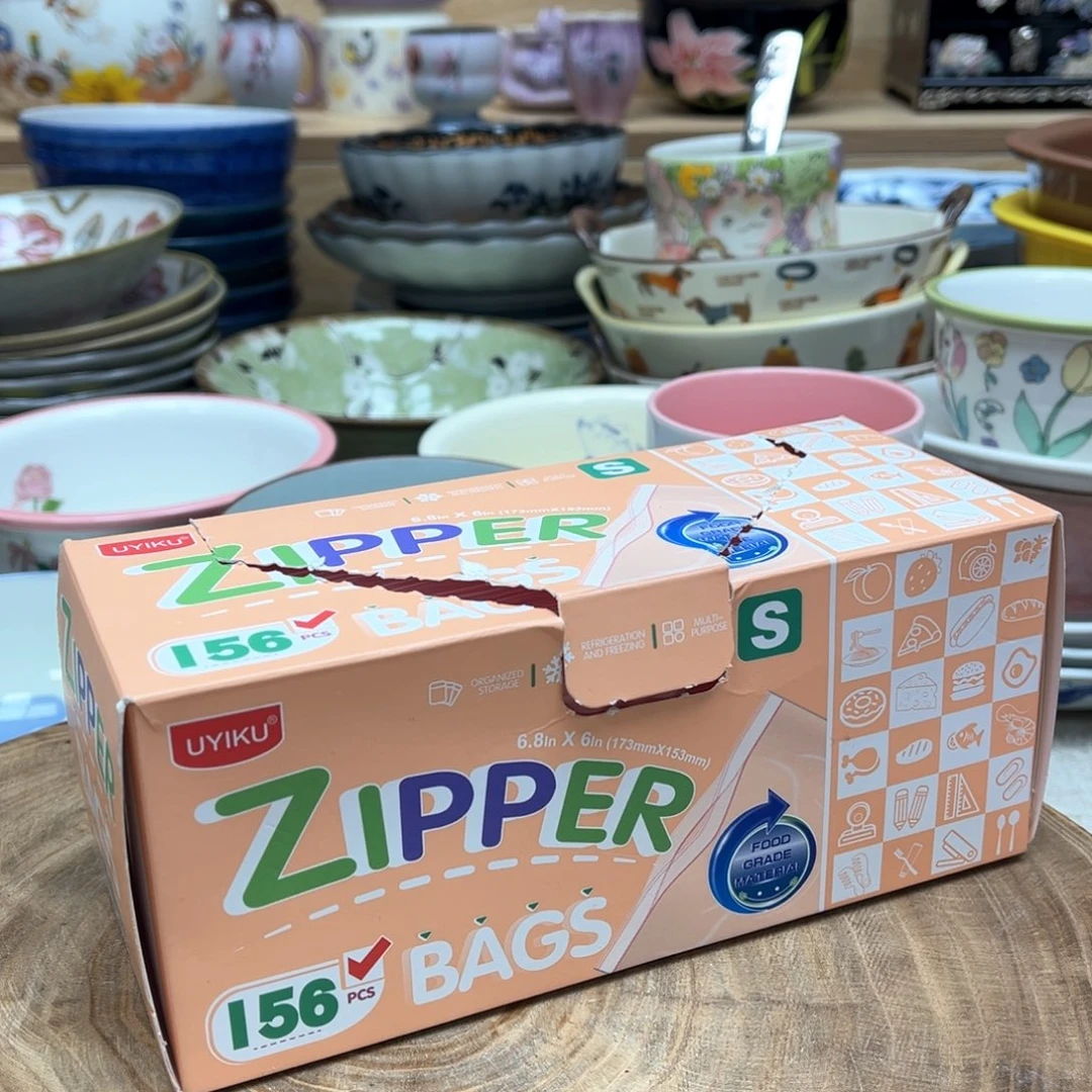 我的姐姐们好可爱