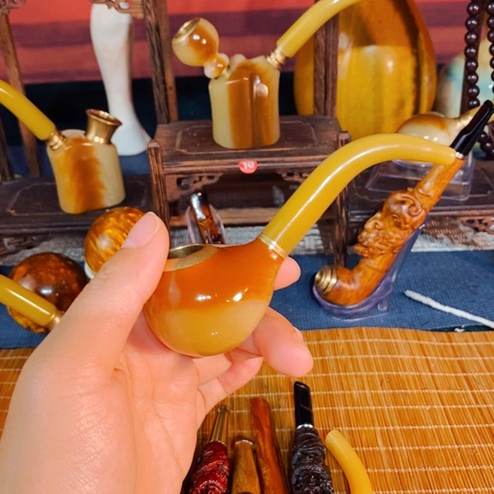 高端定制手工定制