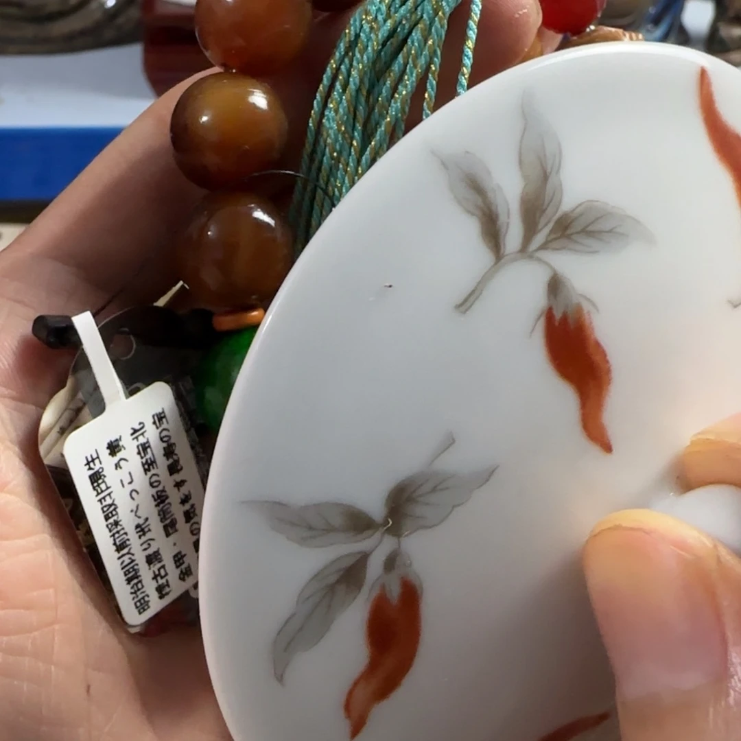 茶文化，工艺古美术