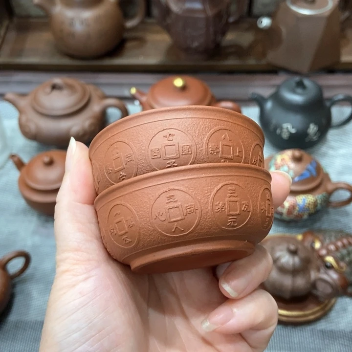 茶壶紫砂紫砂紫砂