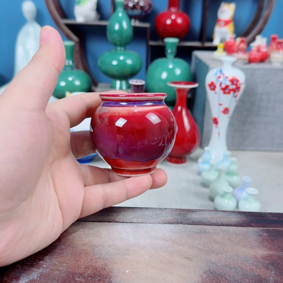 瓶摆件摆件摆件摆件