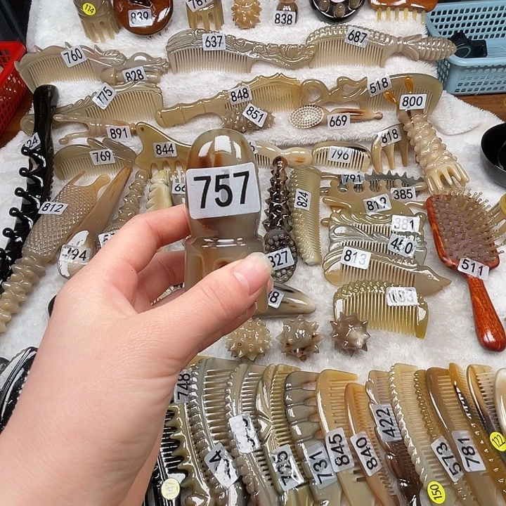 超***悦牛角牛角牛角牛角