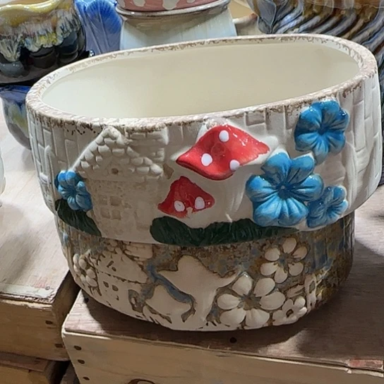 有孔！！有问题问客服，满9元包邮