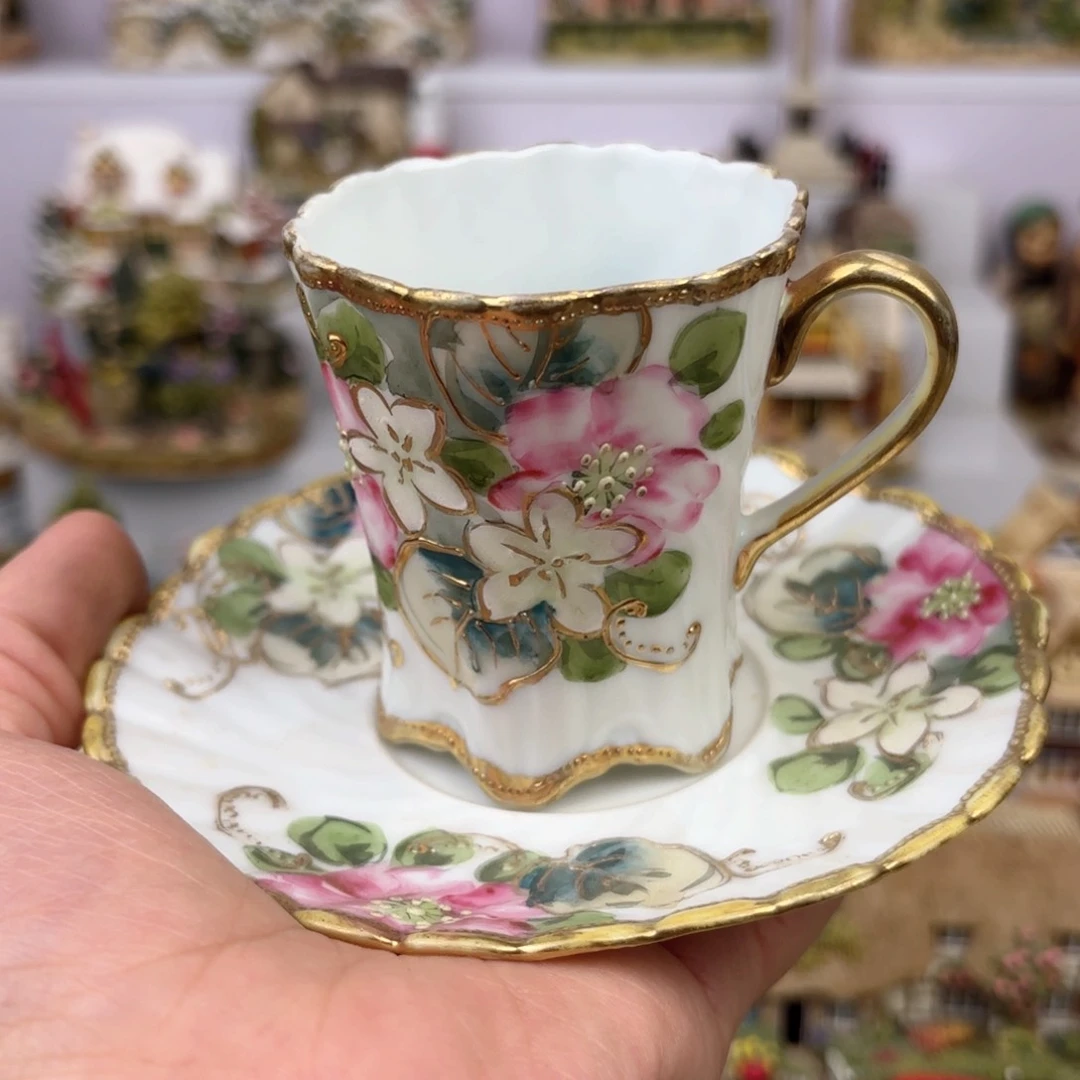 瓷瓷瓷瓷瓷瓷瓷瓷